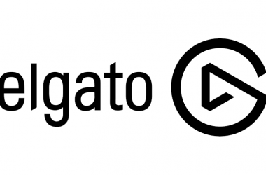 elgato logo