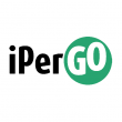 ipergo logo