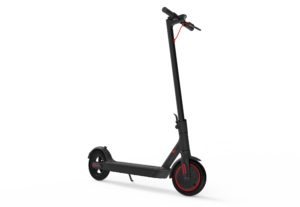 Mi Electric Scooter Pro 08