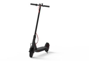 Mi Electric Scooter Pro 10