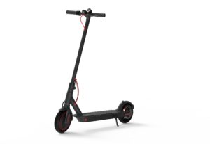 Mi Electric Scooter Pro 11
