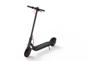 Mi Electric Scooter Pro 12