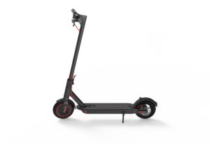 Mi Electric Scooter Pro 13