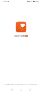 Screenshot 20190626 085635 com.huawei.health