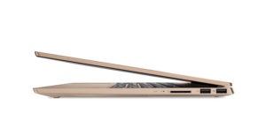 15 inch IdeaPad S540 in Copper 2