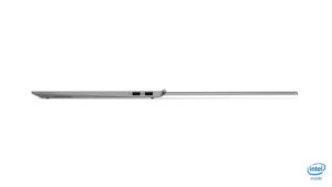 Lenovo ThinkBook 13S Flat Thin Display