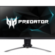 Predator XN253QX