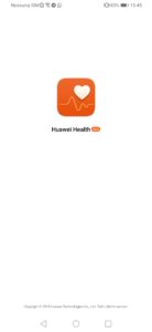 Screenshot 20190807 154526 com.huawei.health