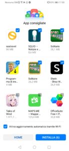 Screenshot 20190807 170038 com.huawei.appmarket