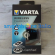 VARTA 57911 Wireless Charger