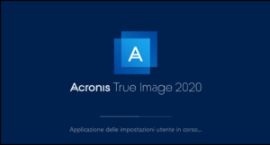 acronis true image 2020 15