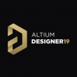 altium designer19