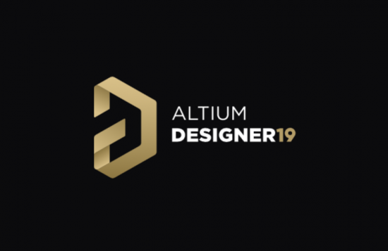 altium designer19