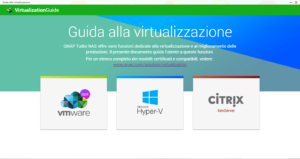 virtualizzazione1