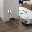 DEEBOT OZMO 950 Automatic charging
