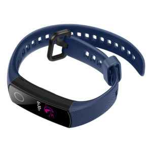 HONOR Band 5 Classic Navy Blue 2