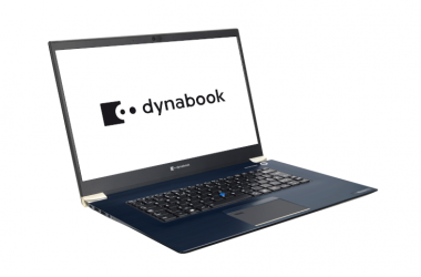 dynabook Tecra X50 F