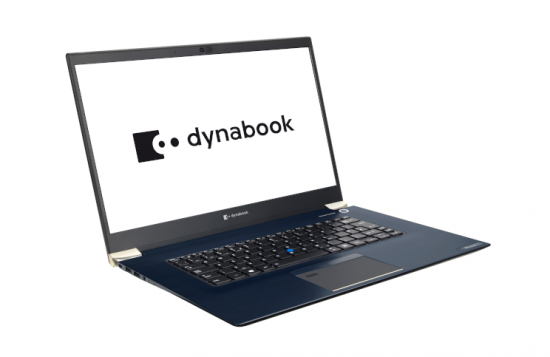 dynabook Tecra X50 F