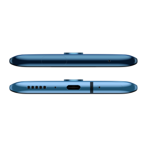 OnePlus 7T Pro 1
