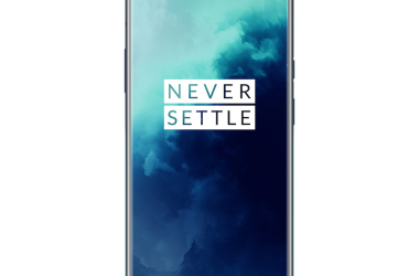 OnePlus 7T Pro 12