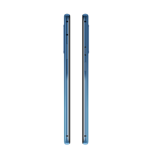 OnePlus 7T Pro 2
