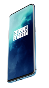 OnePlus 7T Pro 3