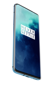 OnePlus 7T Pro 4