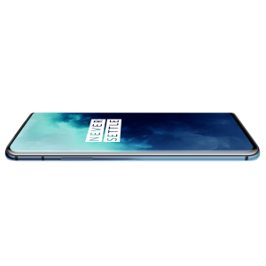 OnePlus 7T Pro 7