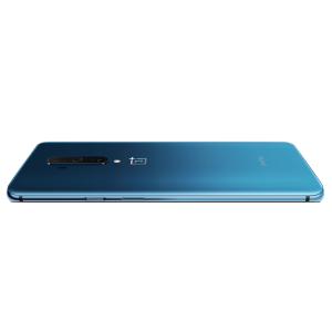 OnePlus 7T Pro 8