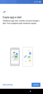 Screenshot 2019 08 24 02 39 48 238 com.google.android.apps .restore