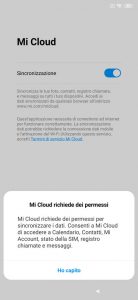 Screenshot 2019 08 24 02 41 53 954 com.miui .cloudservice