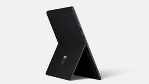 Surface ProX 8 1000x563
