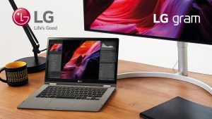 LG Notebook banner 16 9 A