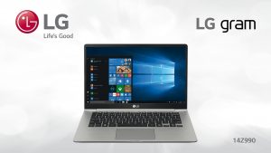 LG Notebook banner 16 9 B1