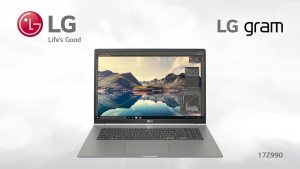LG Notebook banner 16 9 B2