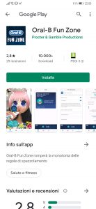 Screenshot 20191022 220814 com.android.vending