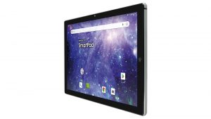 SmartPad 10 Azimut