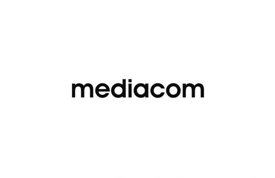 mediacom 1