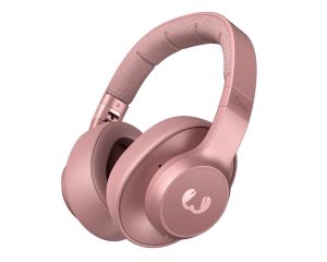 Over ear DP product 1