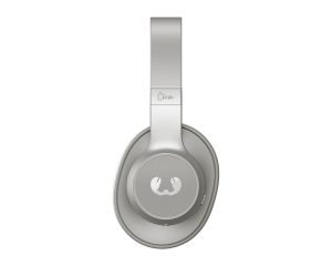 Over ear IG product 3