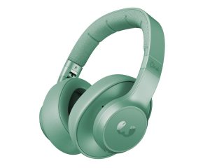 Over ear MM product 1