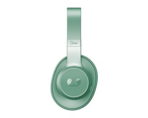 Over ear MM product 3
