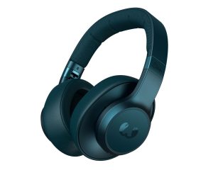 Over ear PB product 1