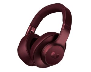 Over ear RR product 1
