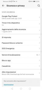 Screenshot 20191121 220522 com.android.settings