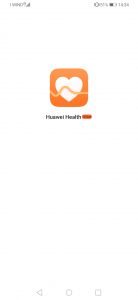 Screenshot 20191211 143415 com.huawei.health