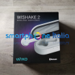 WiShake True Wireless 2