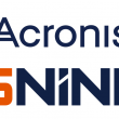 acronis 5nine
