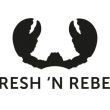 fresh n rebel