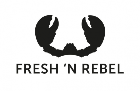 fresh n rebel